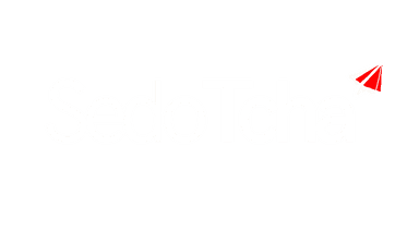 Sedotcha